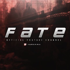 fate---