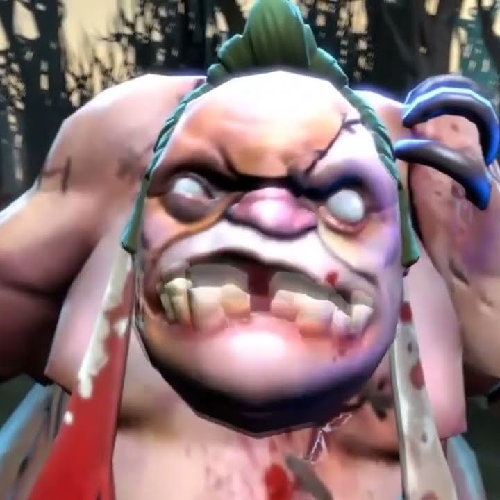 SanekNaSwage