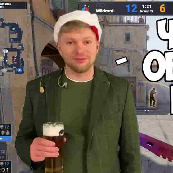 Vasya_Venom