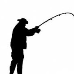 Adcurry