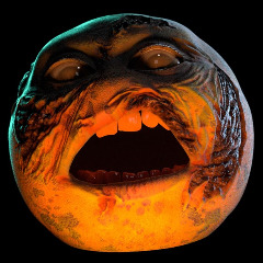 K1W0