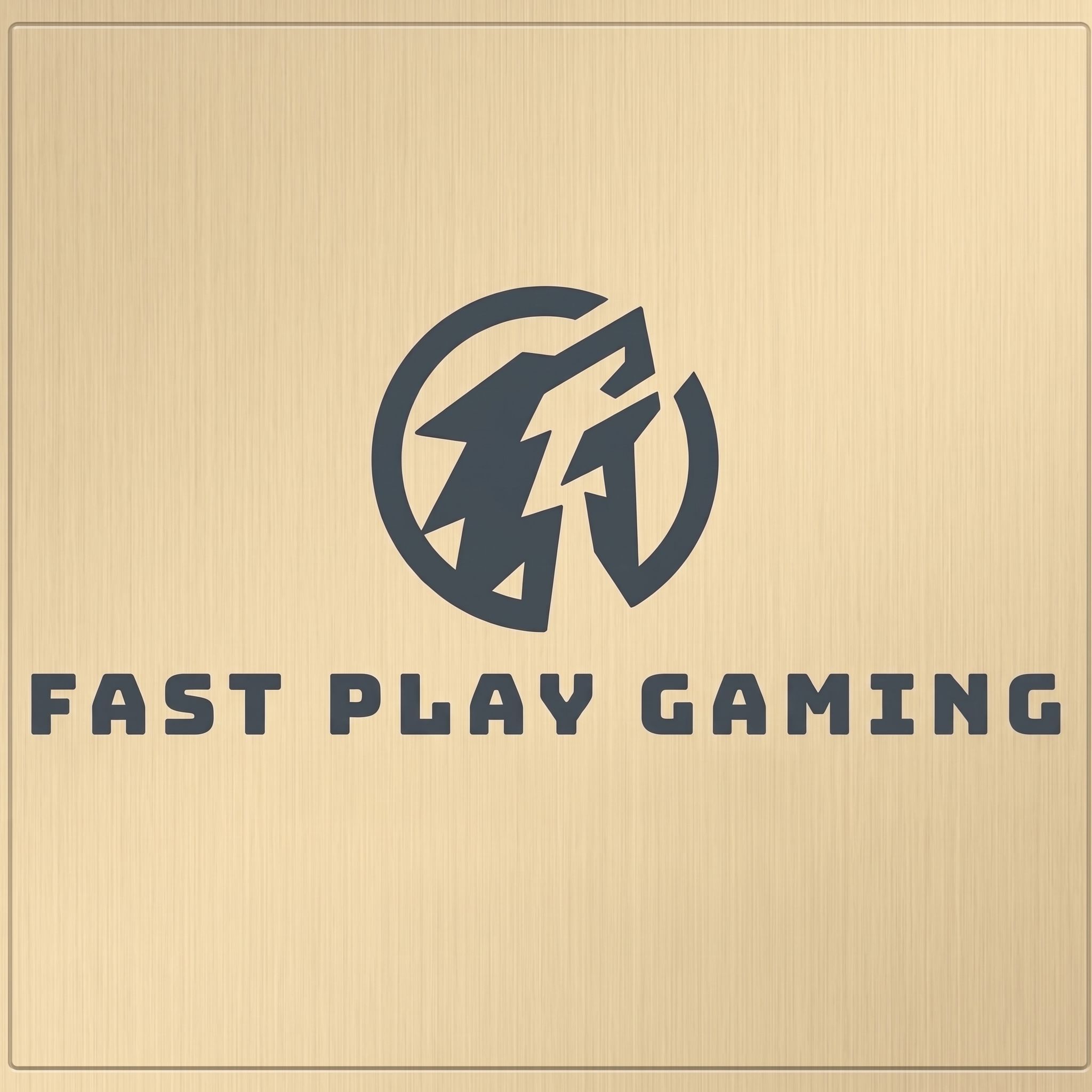 Fast Play Gaming