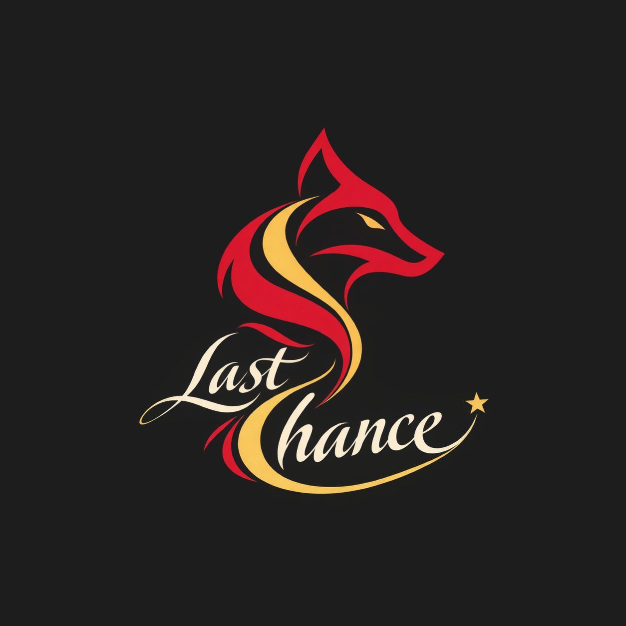 Last Chance