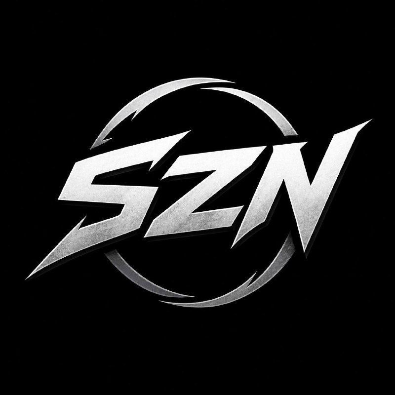 SZN