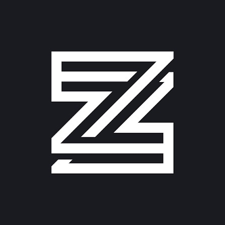 IZZOTRADES
