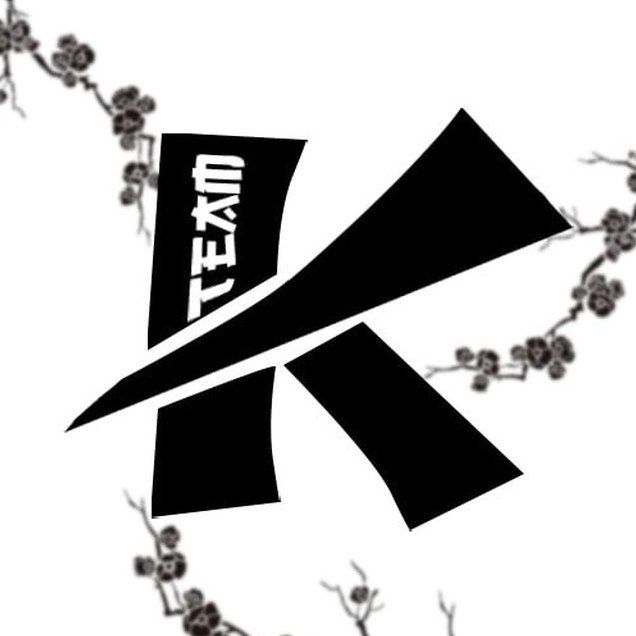 Kimura