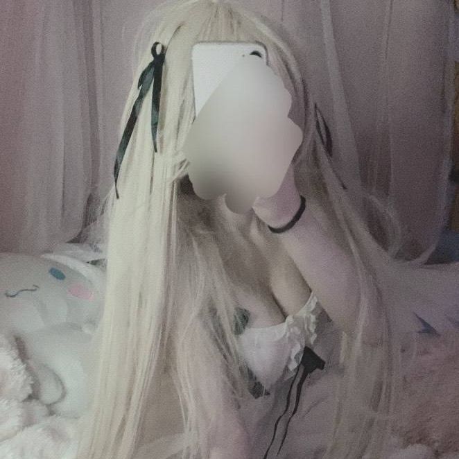 SUS0