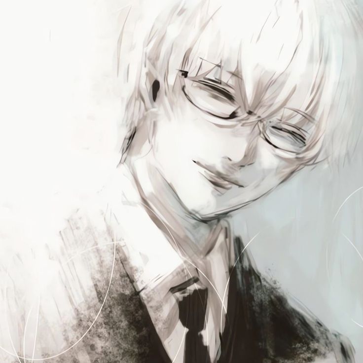 Raku