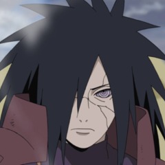 M4DARA-_-