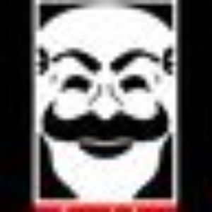puNishersan