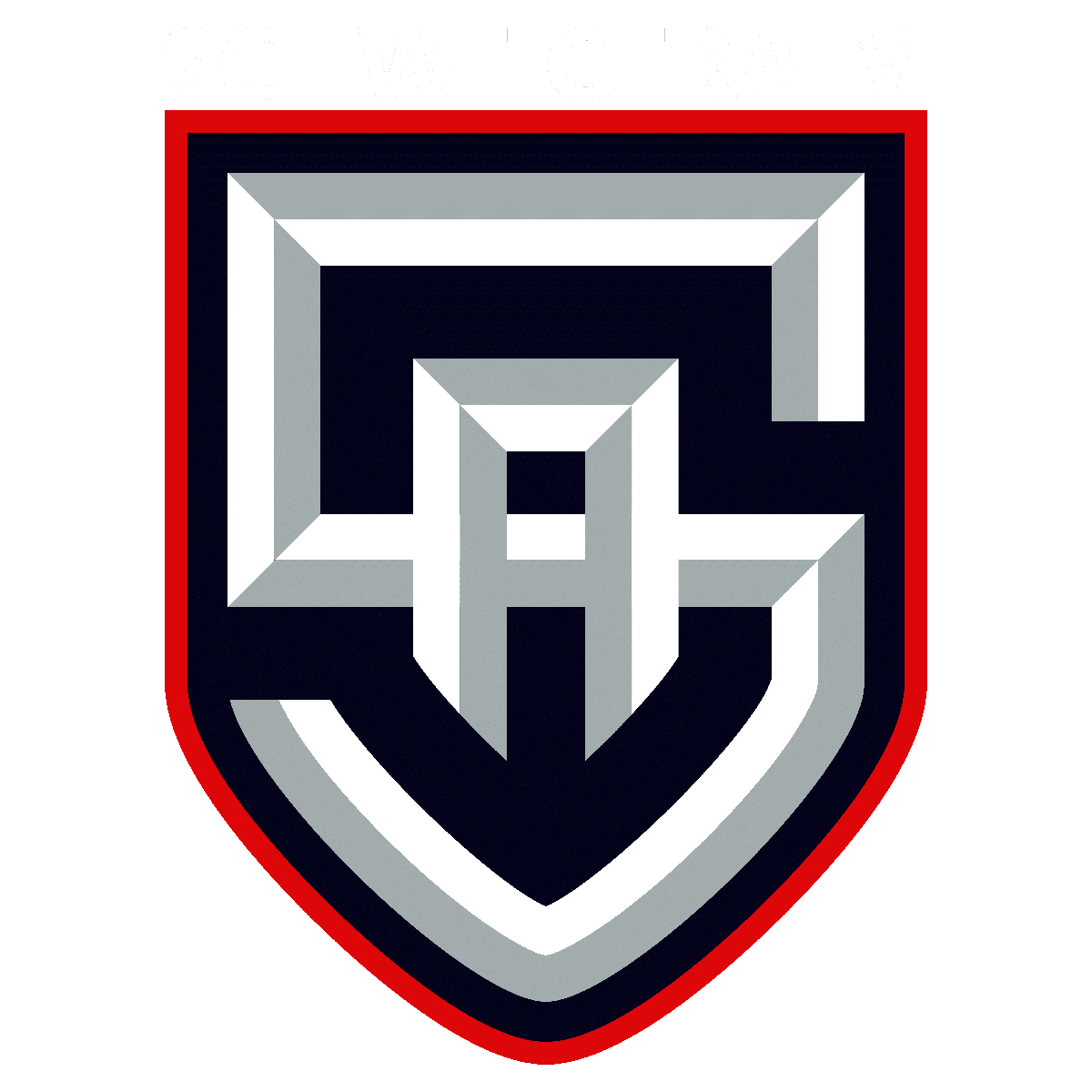 Schweigeraim