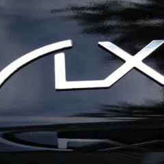 Alx__
