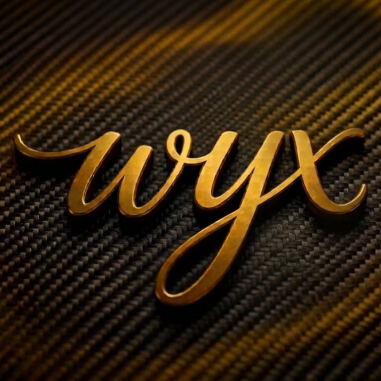 wyxoxo