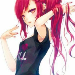 Ninzify