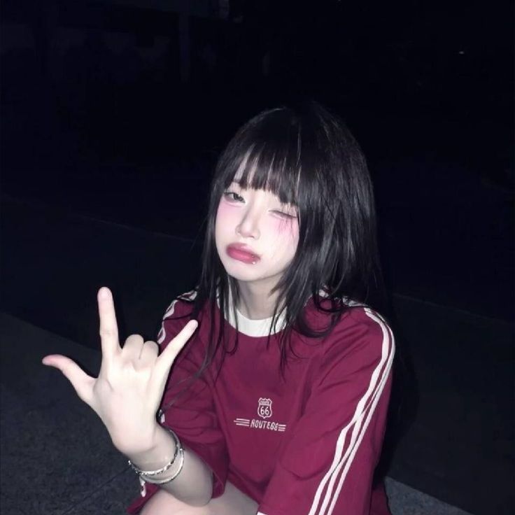 s1renaa