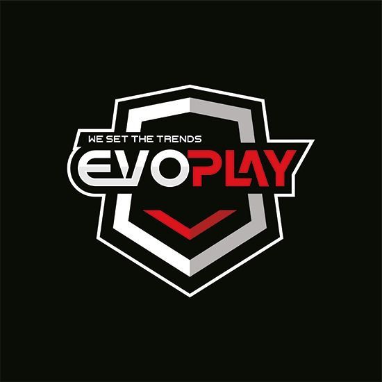 EVOPLAY