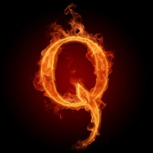 Qazel