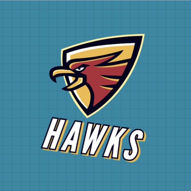 Hawks