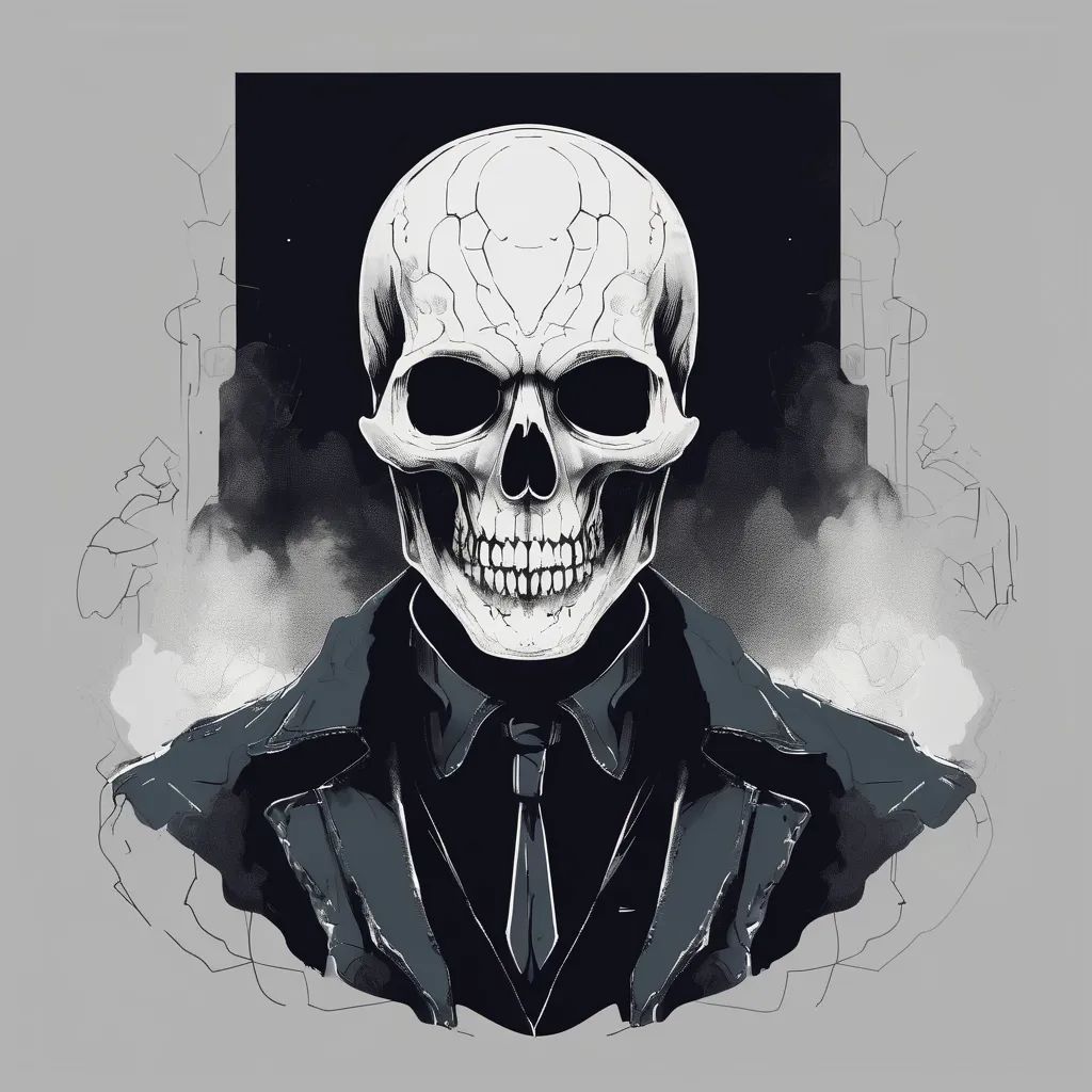 GhostZero