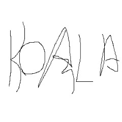 team_KoalaO_o