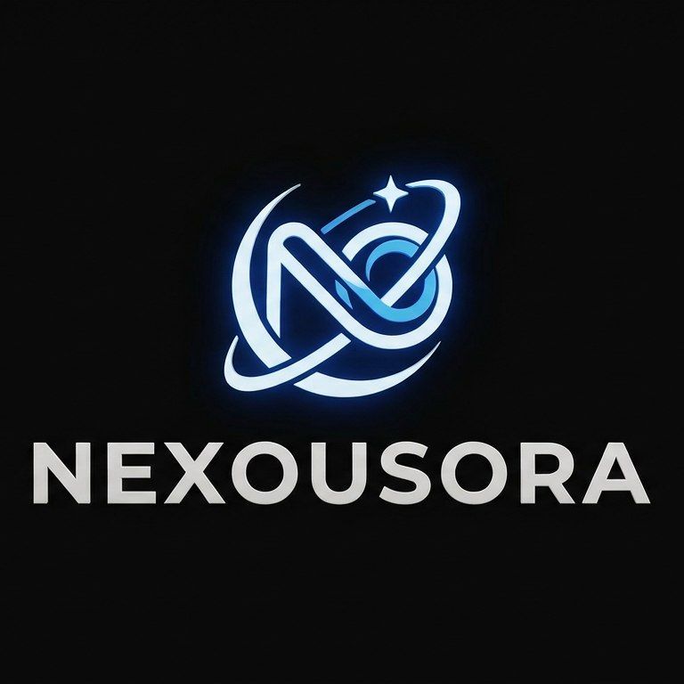 NEXOUSORA