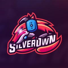 silver0wn