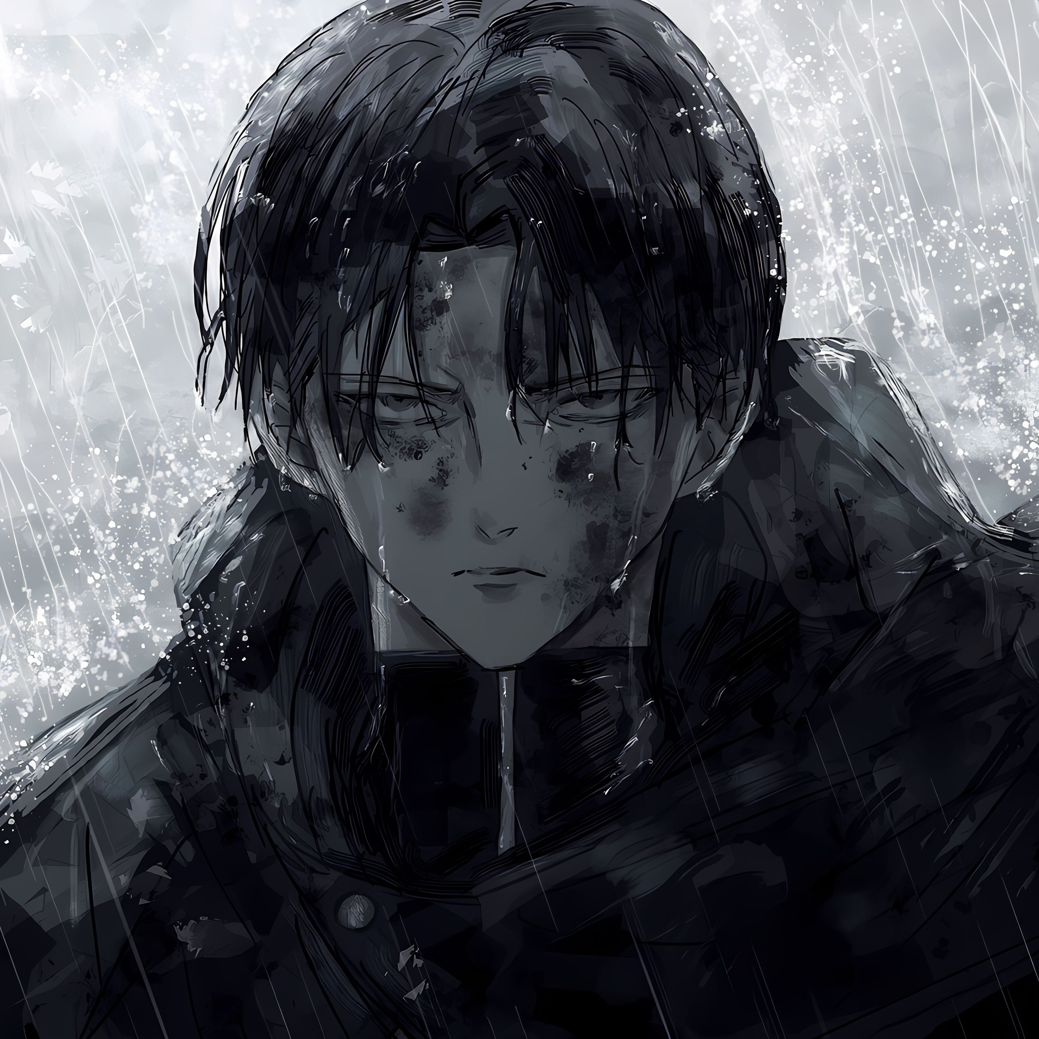 rud