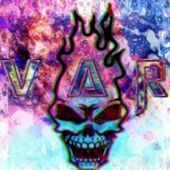 VaRVACBAN