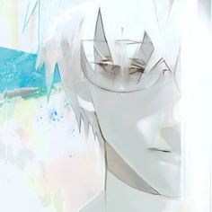 Zenzu