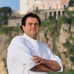 GordonCole