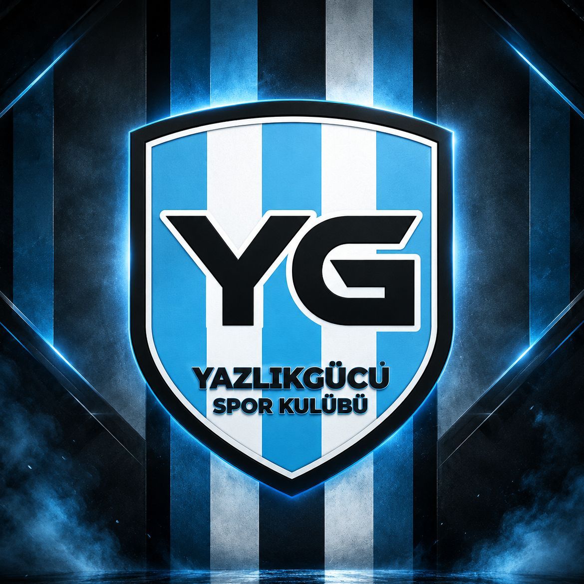 Yazlik Gucu AC