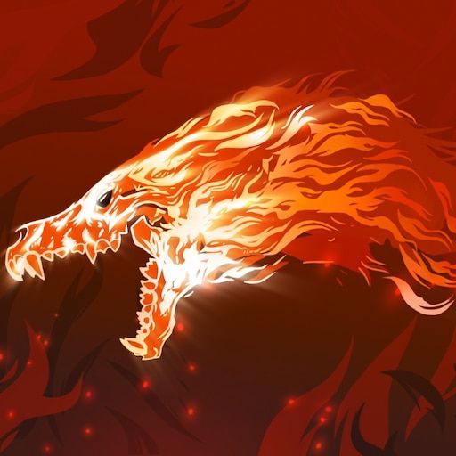 arkoZx-
