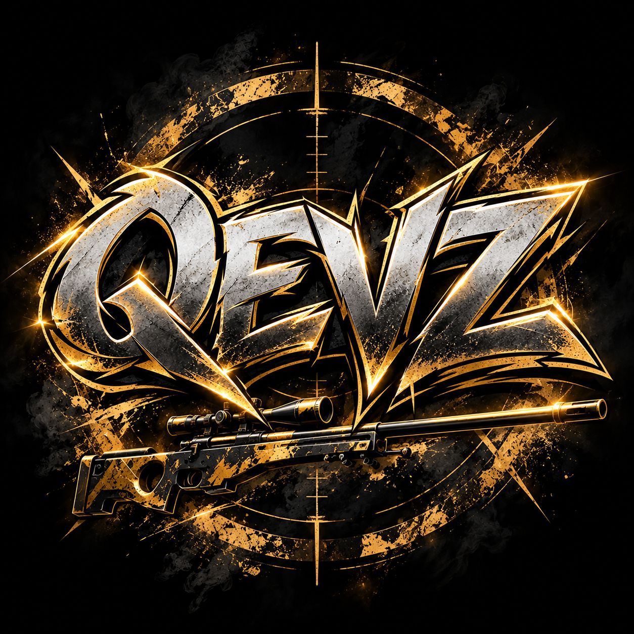 qevzz