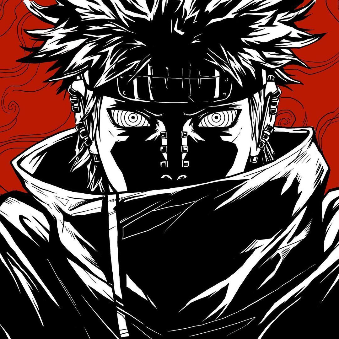 ColtG0D