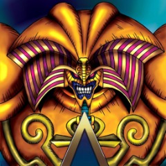 danoco
