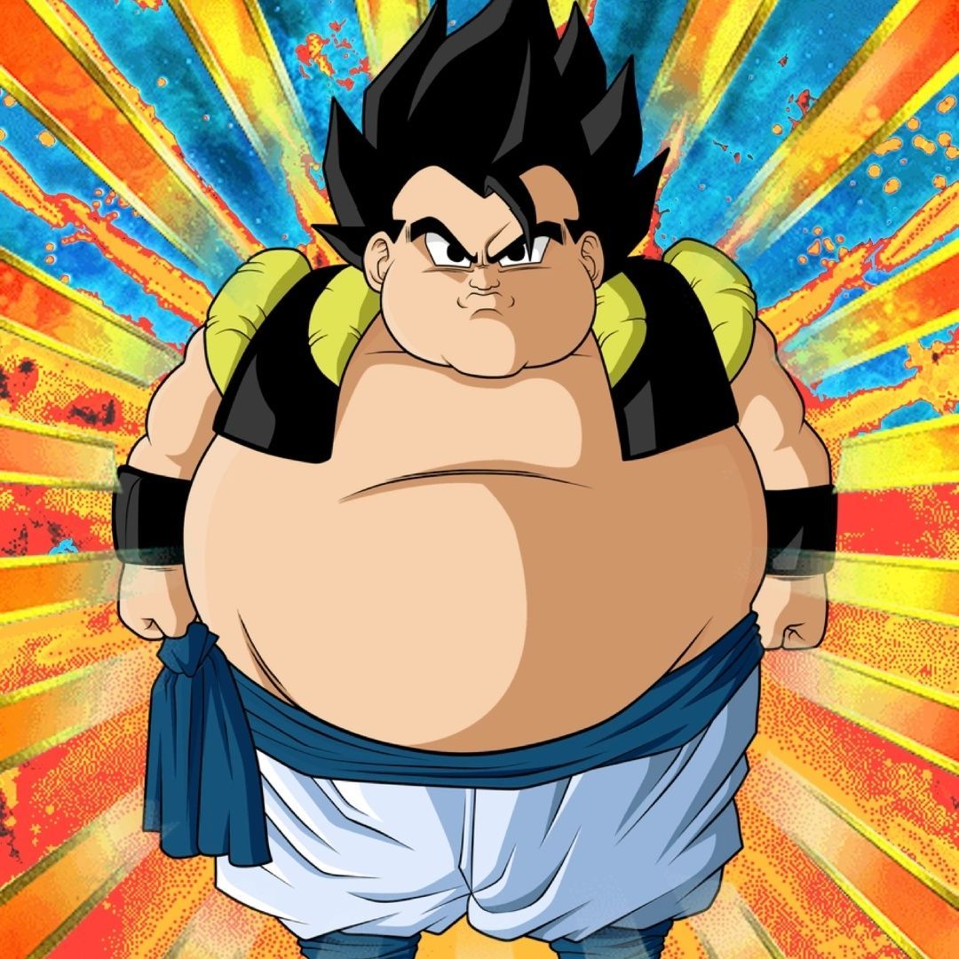 150KGOKU
