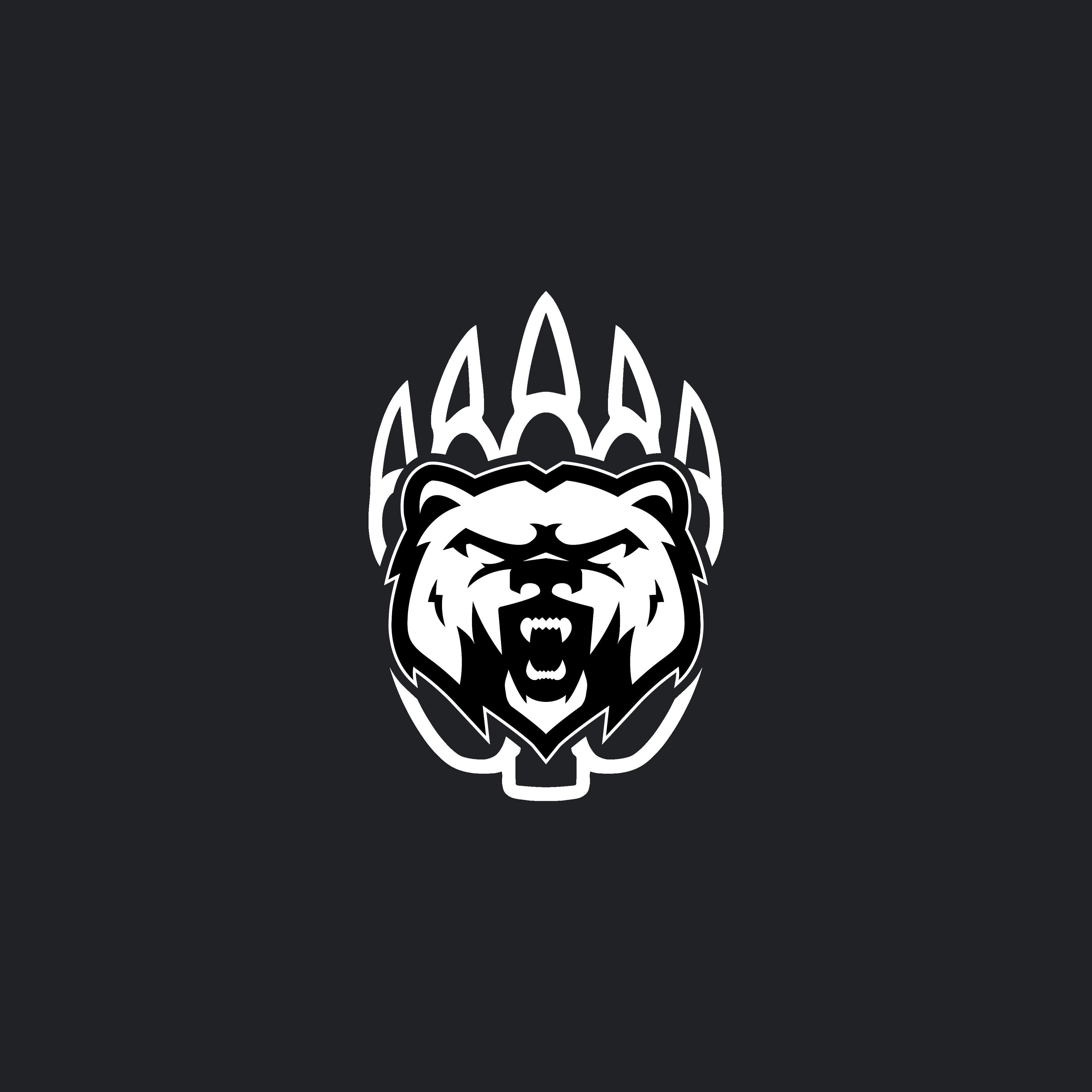 Roaring Bears