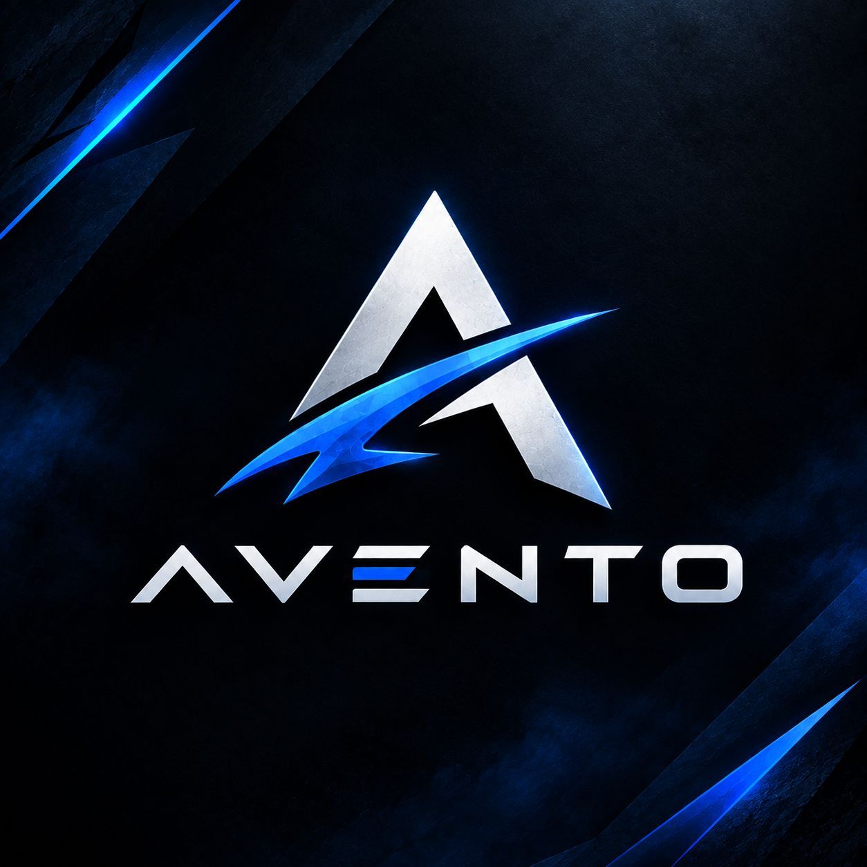 Avento
