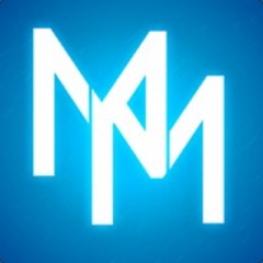 MaxiMizer