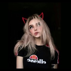 -EMol-