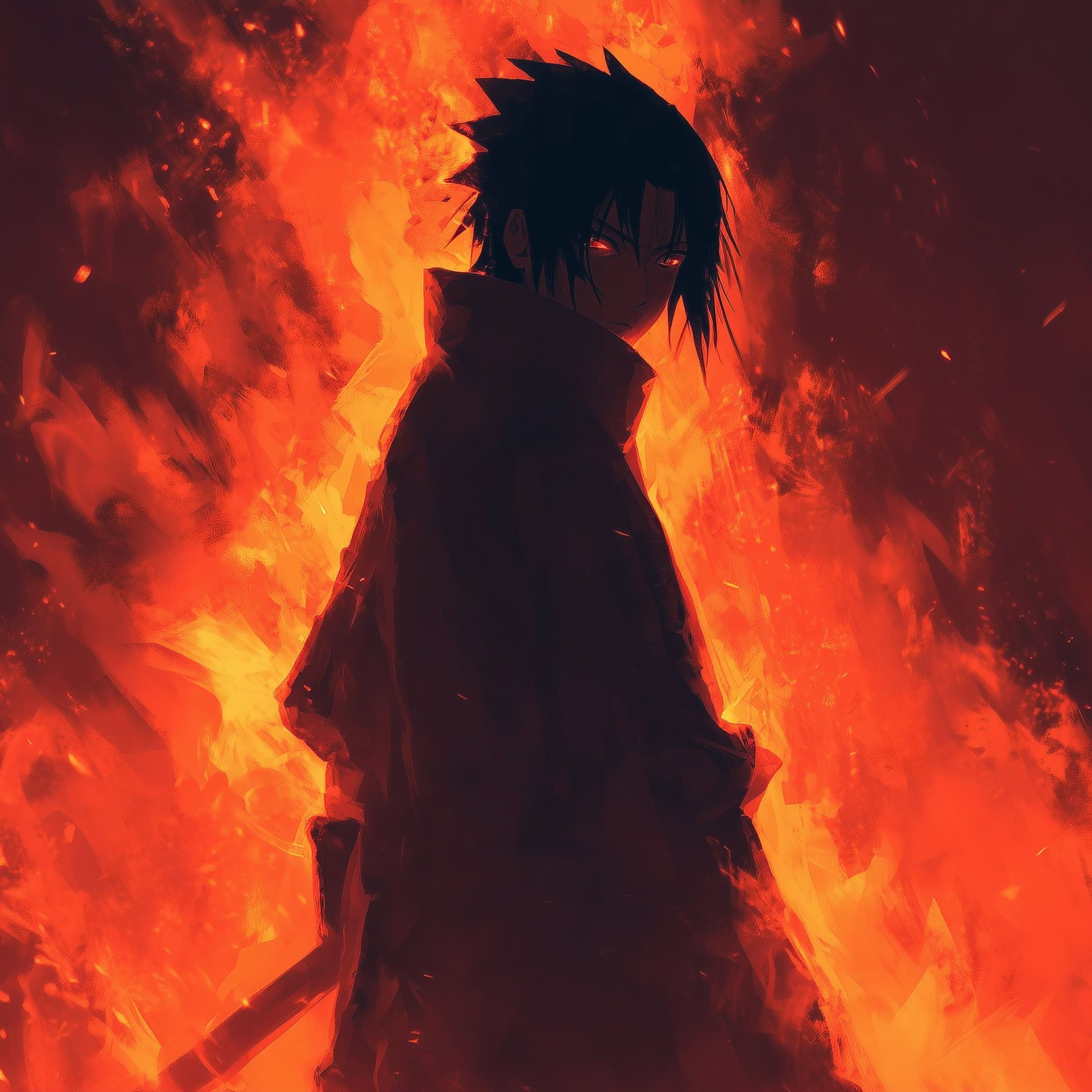 saske-