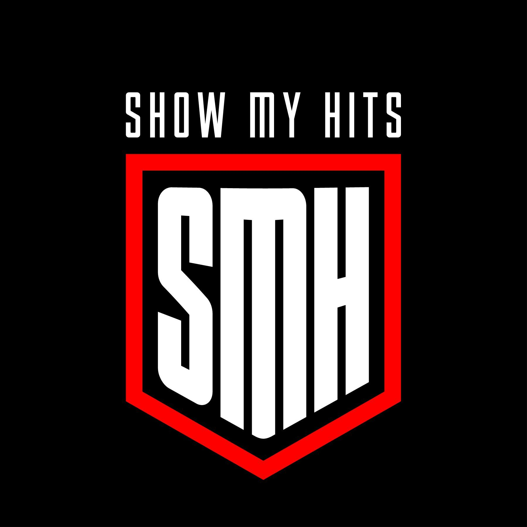 Show My Hits