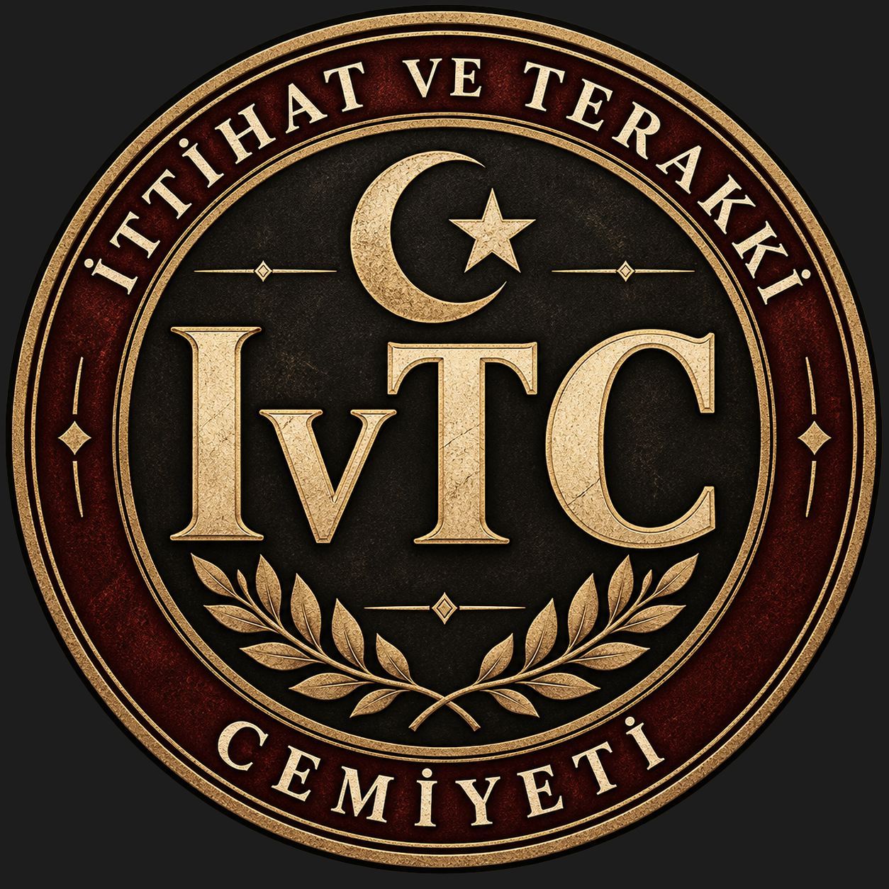 Ittihat ve Terakki C