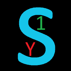 Stea1thy