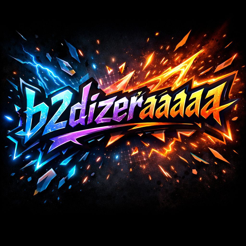 b2dizeraaaaa