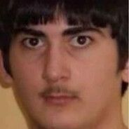 MEHMET_KEBAB