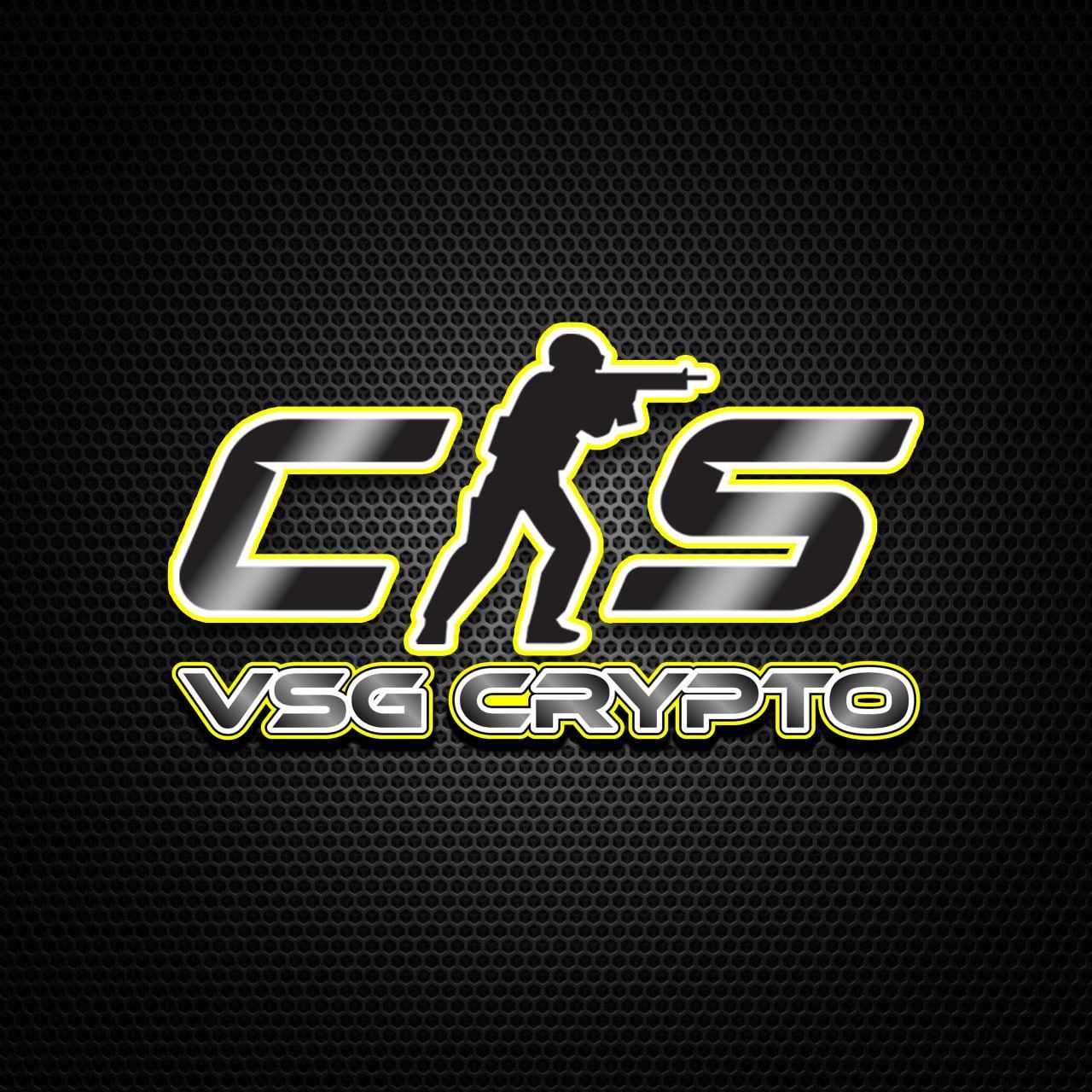 VSG Crypto