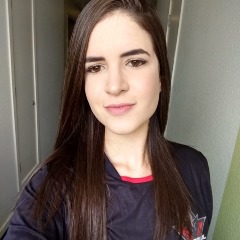 annaEX
