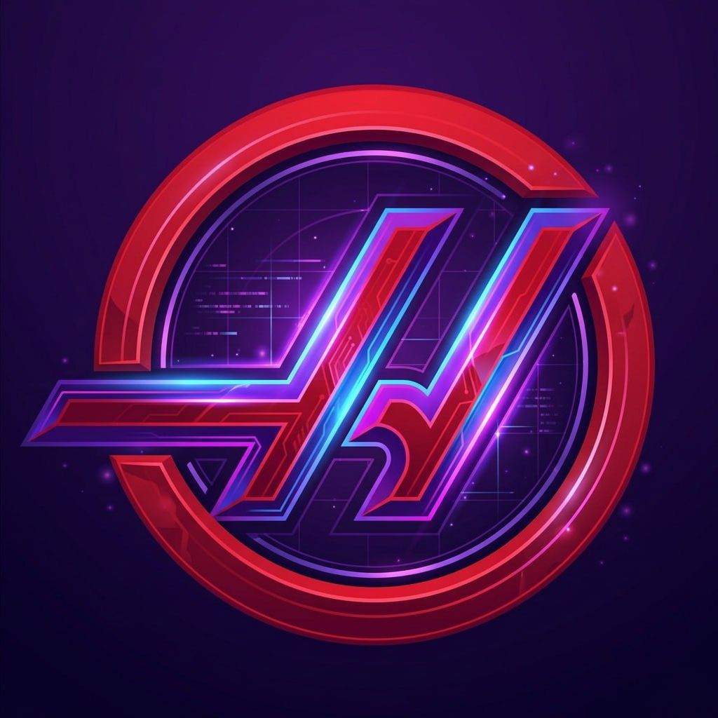 Hawkins
