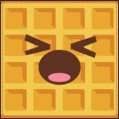 waffffle